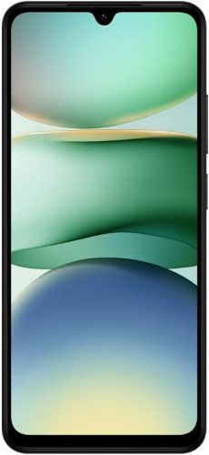 XIAOMI Redmi A5 4G 128GB Black